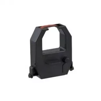 Bürk Mobatime cartucho de cinta para K 600 y K 675 B01930051600