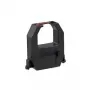 Bürk Mobatime cartucho de cinta para K 600 y K 675 B01930051600