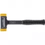 HALDER SECURAL Martillo de cabeza blanda