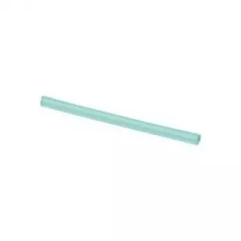 HellermannTyton HIS-3 tubo termorretráctil 18 mm/6 mm 3:1 4 m negro caja dispensadora (308-31800)