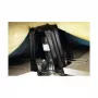HellermannTyton SpotClip-I separador de techo PA66 62-90 mm