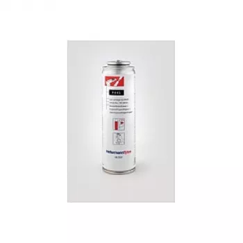HellermannTyton 391-90101 herramienta para bridas TLC, negro con detalles rojos, ancho 1,8-4,8 mm