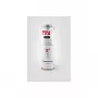 HellermannTyton 391-90101 herramienta para bridas TLC, negro con detalles rojos, ancho 1,8-4,8 mm