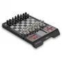 Millennium Karpov Chess School de Millennium 2000