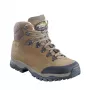 Meindl Jersey Lady PRO Botas de trekking para mujer - Marrón (EU 39)