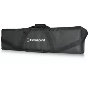 Turbosound iP2000-TB bolsa de transporte para iP2000