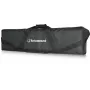 Turbosound iP2000-TB bolsa de transporte para iP2000