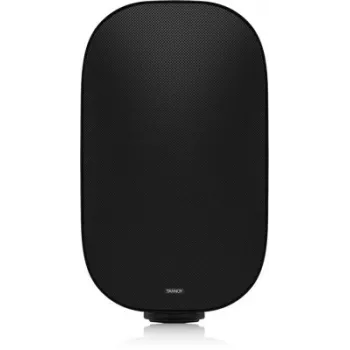Tannoy QCI A1-BL altavoz de pared Dual Concentric de alta calidad 5