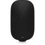 Tannoy QCI A1-BL altavoz de pared Dual Concentric de alta calidad 5