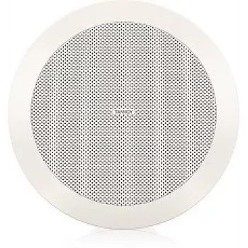 Tannoy CVS 301 altavoz de techo full-range de 3