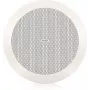 Tannoy CVS 301 altavoz de techo full-range de 3