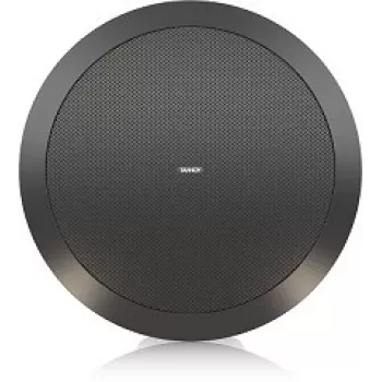 Tannoy CVS 601-BK altavoz de techo coaxial de 6,5