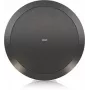 Tannoy CVS 601-BK altavoz de techo coaxial de 6,5