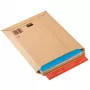 Dinkhauser 20 bolsas de envío de cartón ColomPac para DIN A4+