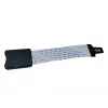 ALLNET Rock Pi adaptador de tarjeta SD - cable prolongador microSD 15 cm (RockPi-SD-mSD_Adapt-15CM)