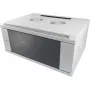 ALLNET ALL-SMC6427GREY caja rack 19