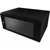 ALLNET ALL-SMC6622SCHWARZ caja rack 19