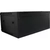 ALLNET ALL-SMC6622SCHWARZ caja rack 19