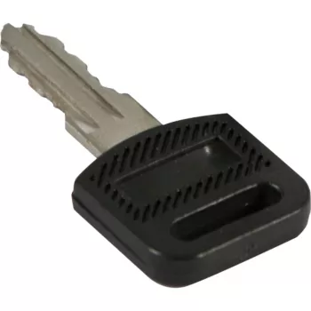 ALLNET ALL-S0002003 kit de montaje en rack 19