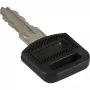 ALLNET ALL-S0002003 kit de montaje en rack 19