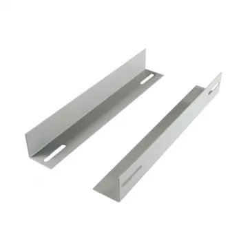 ALLNET ALL-S0002016 balda fija para rack 19