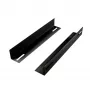 ALLNET ALL-S0002019 Shelf Accessories kit de montaje en rack para switch de red 19