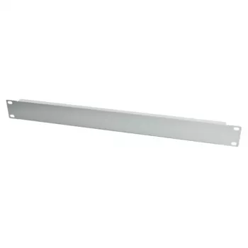ALLNET ALL-S0002022 Accesorio de rack de 19 pulgadas 2U, gris