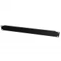 ALLNET ALL-S0002025 balda fija 19