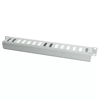 ALLNET ALL-S0002027 balda fija 19