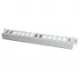 ALLNET ALL-S0002027 balda fija 19