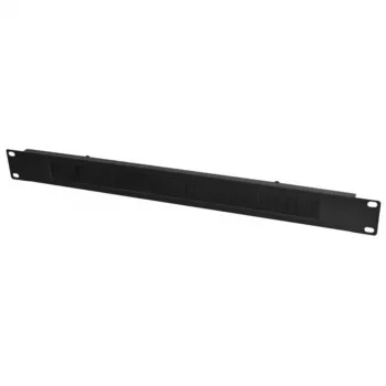 ALLNET ALL-S0002030 balda fija 19