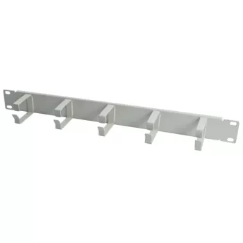 ALLNET ALL-S0002031 Shelf Accessories - kit de montaje en rack 19