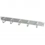 ALLNET ALL-S0002031 Shelf Accessories - kit de montaje en rack 19