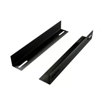 ALLNET carril de montaje para caja de pared 19