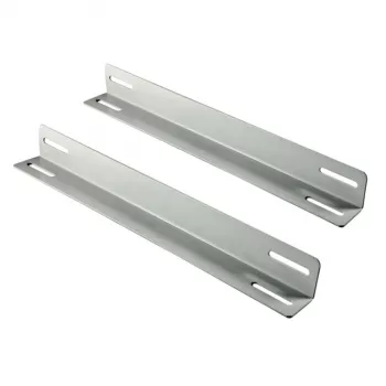 ALLNET ALL-S0002112 balda fija para rack 1U 19