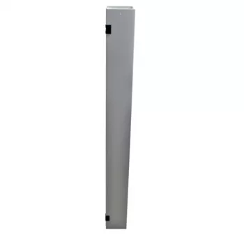 ALLNET ALL-S0002117 Shelf Accessories - kit de montaje en rack 19