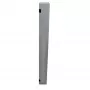ALLNET ALL-S0002117 Shelf Accessories - kit de montaje en rack 19