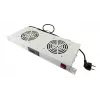 ALLNET ALL-S0002125 Accesorio de rack panel de ventiladores