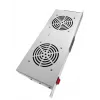 ALLNET ALL-S0002125 Accesorio de rack panel de ventiladores