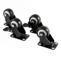 ALLNET accesorio 19