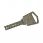 ALLNET ALL-S0002131 accesorio de balda