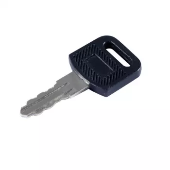 ALLNET ALL-S0002132 Accesorio de estantería negro - plateado