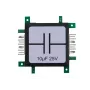 ALLNET ALL-BRICK-0040 Transistor