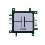 ALLNET ALL-BRICK-0036 Módulo convertidor DC/DC 7-24V entrada 5V 3A salida