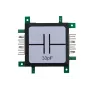 ALLNET Resistencia de juguete