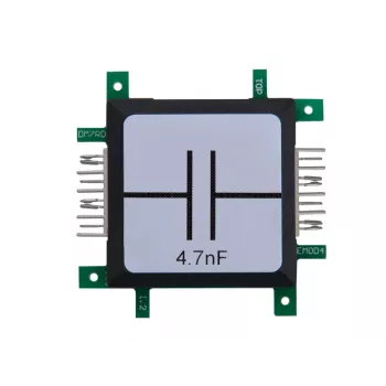 ALLNET ALL-BRICK-0038 Transistor