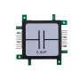 ALLNET ALL-BRICK-0039 Transistor bipolar NPN BC547B TO-92
