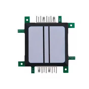 ALLNET Resistencia de juguete