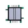 ALLNET Resistencia de juguete