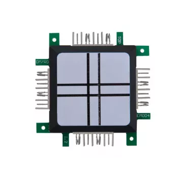 ALLNET 113678 Adaptador WiFi USB Nano AC600 de doble banda